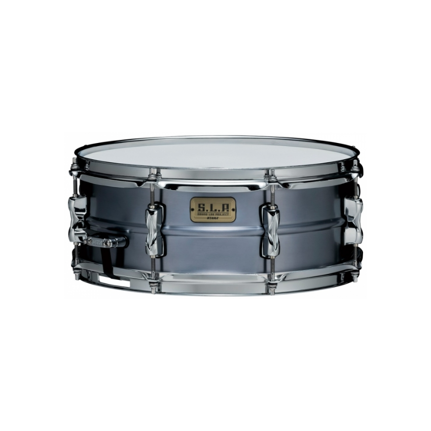 TAMA LAL1455 Classic Dry Aluminum