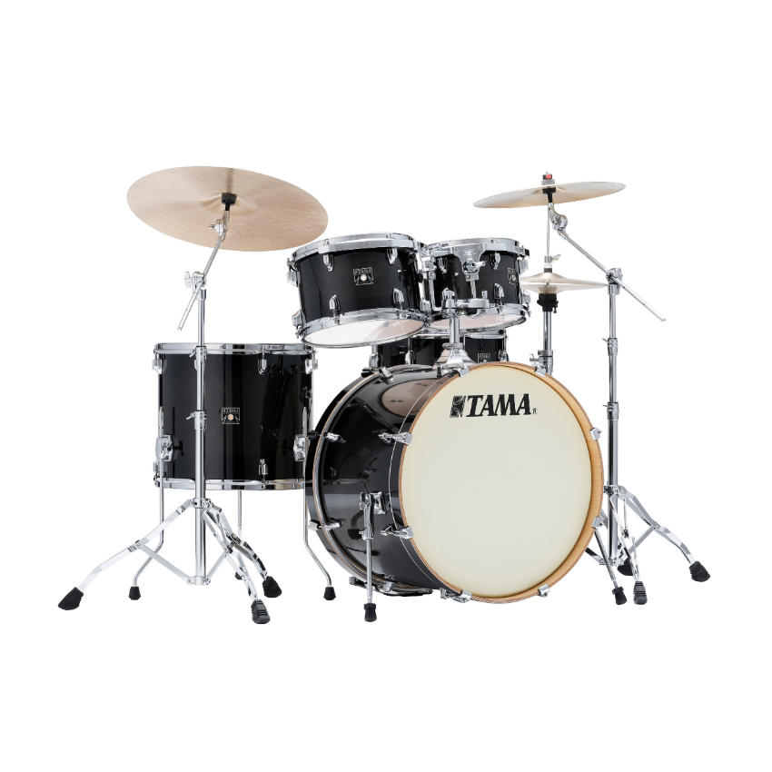 TAMA CL52KRS-TPB
