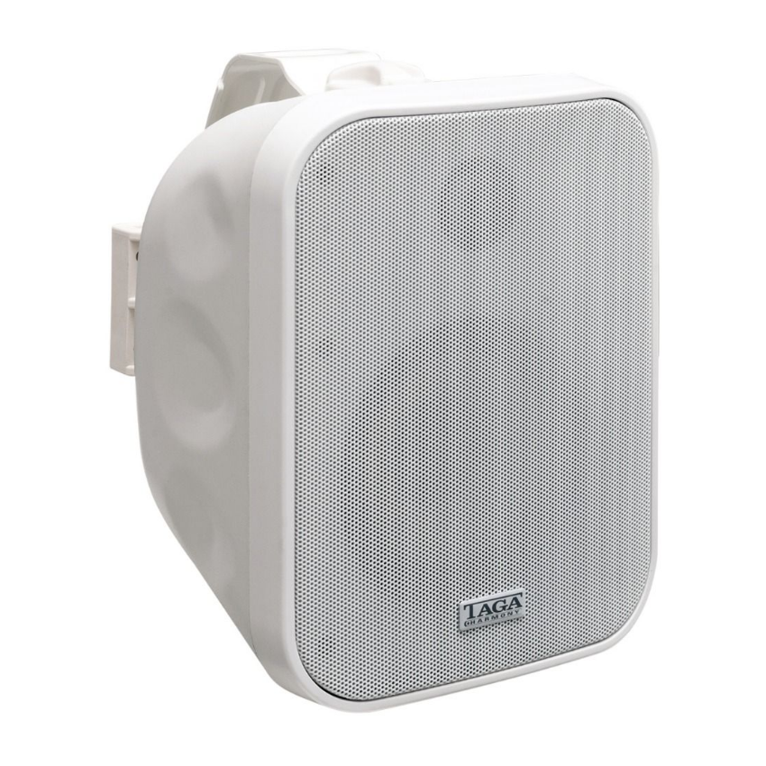 Taga Harmony TOS-580 White