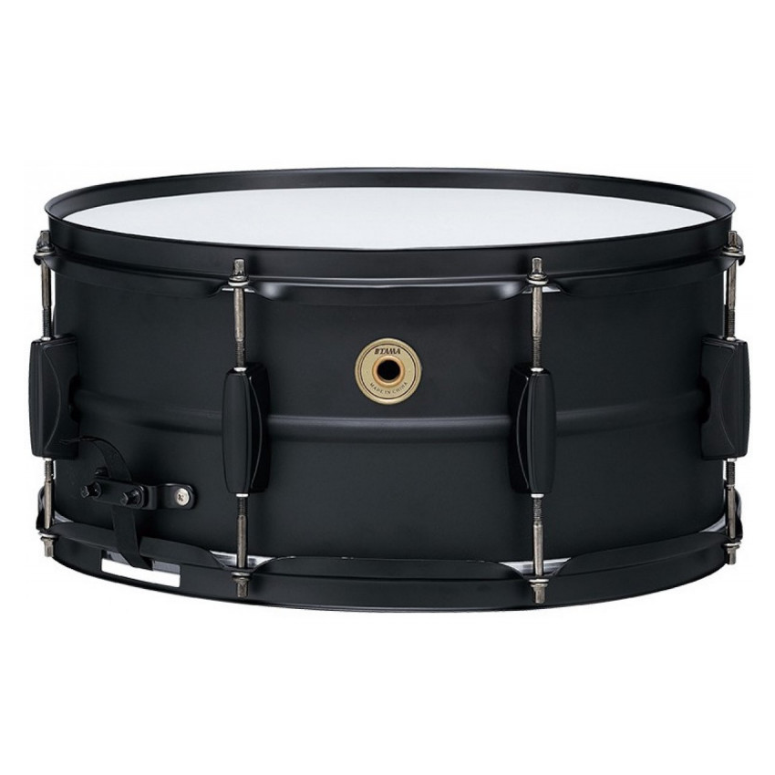 TAMA BST1465BK