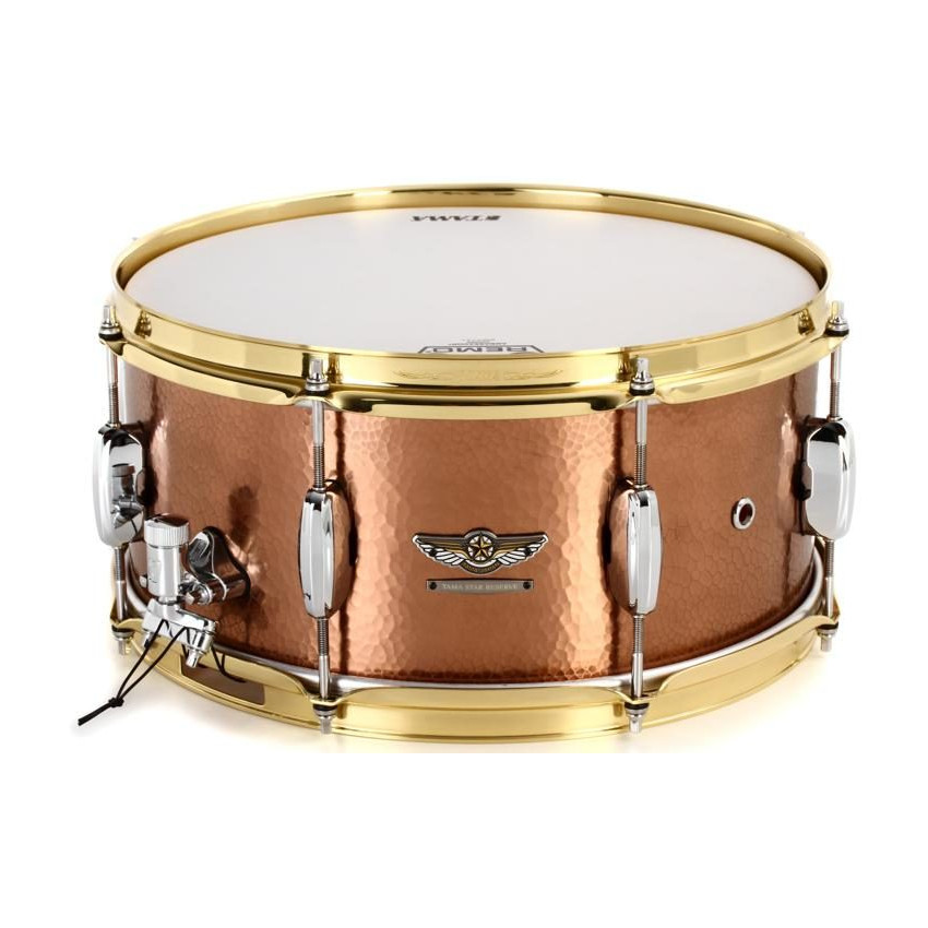 TAMA TCS1465H