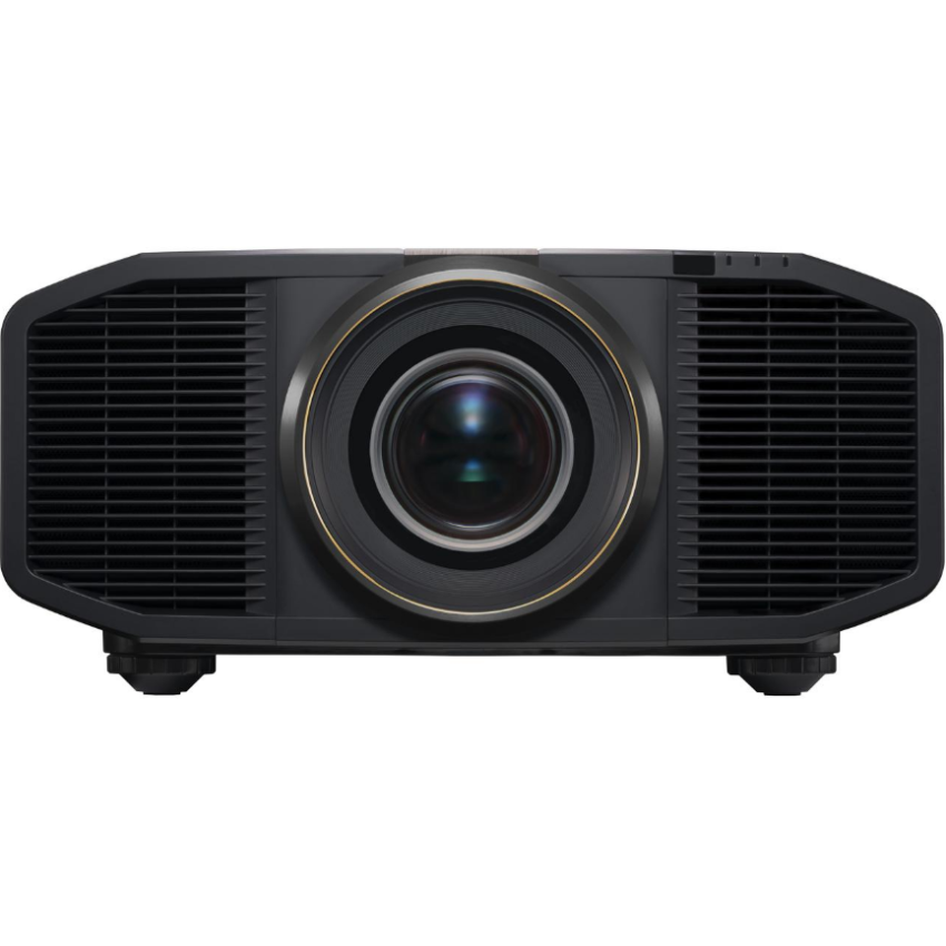 JVC DLA-Z1 Black