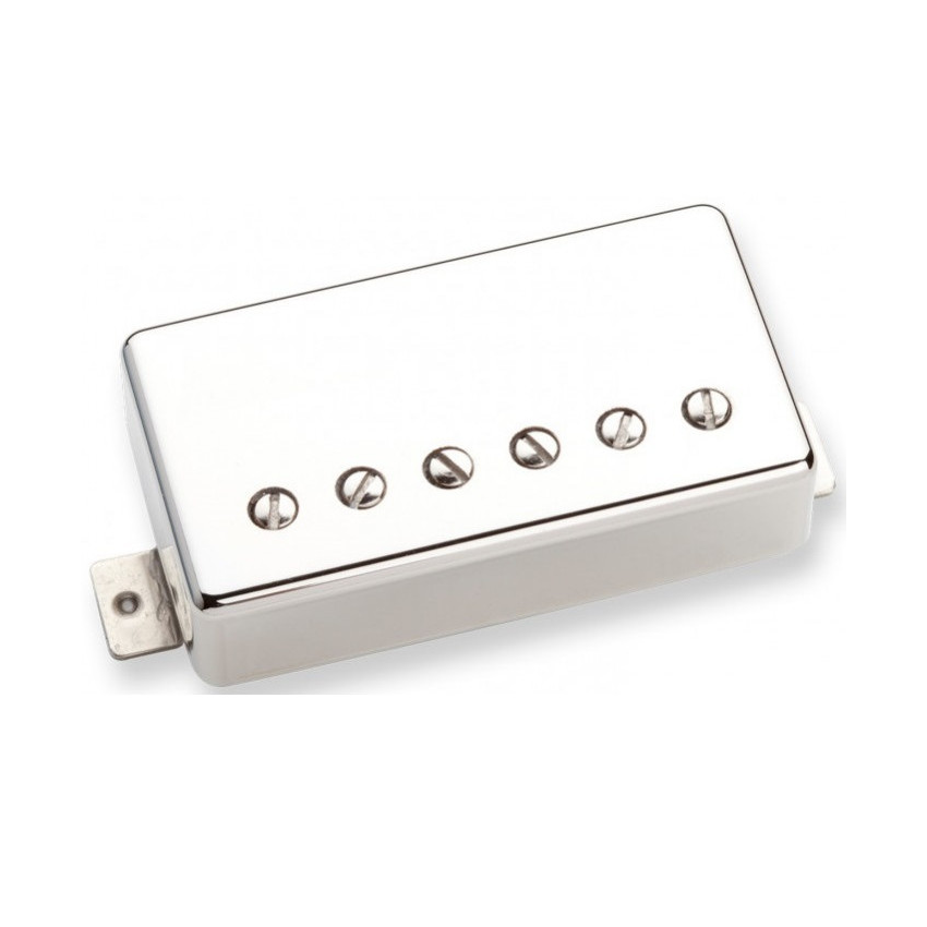 SEYMOUR DUNCAN SATURDAY NIGHT SPECIAL NECK NICKEL