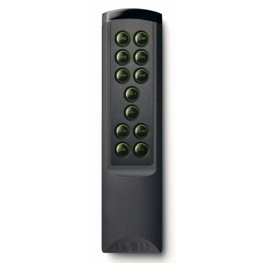Naim Audio R-Com