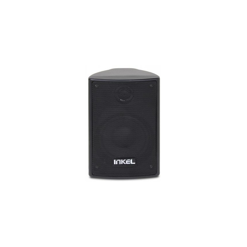 Inkel FS-45 Black