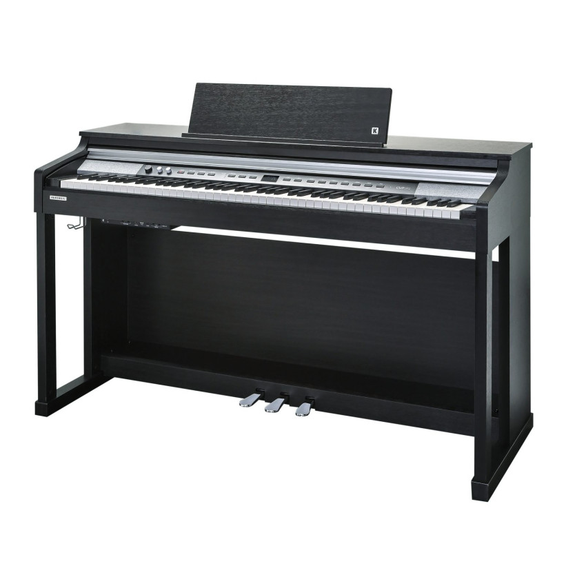 Kurzweil CUP P1 SR