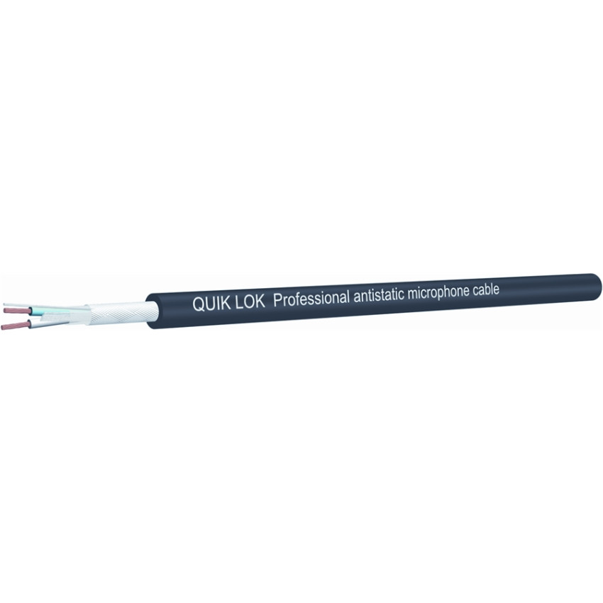 QUIK LOK CM991