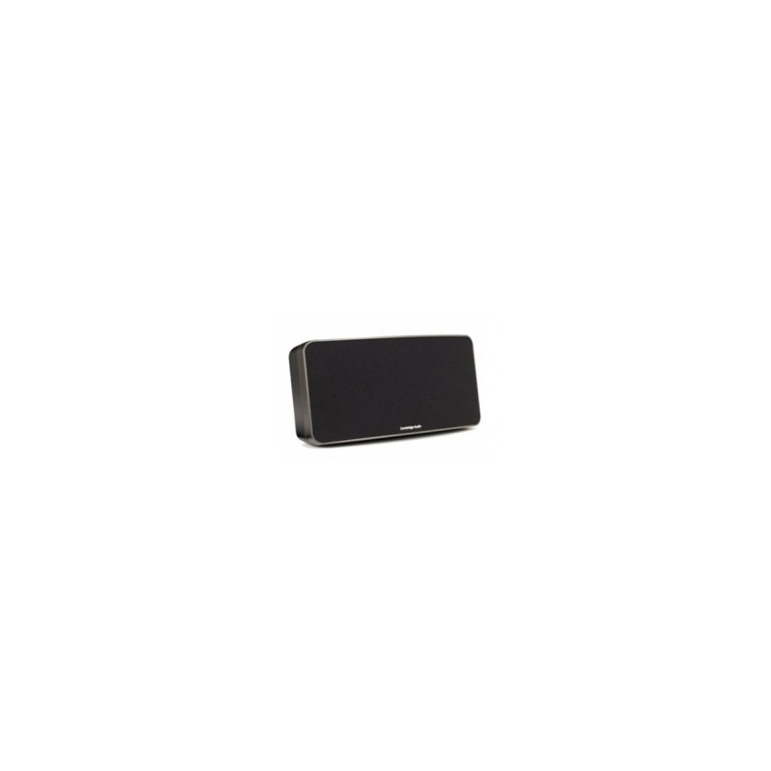 Cambridge Audio Minx Air 200 Black