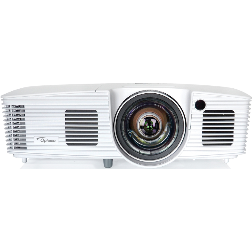 Optoma W316ST