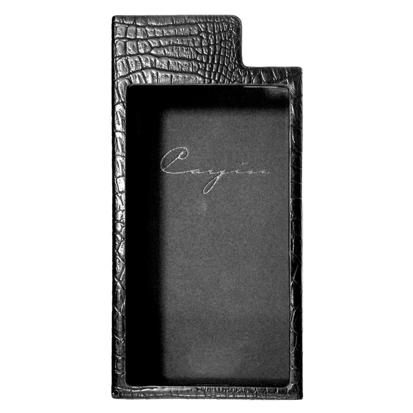 Cayin N5II Case