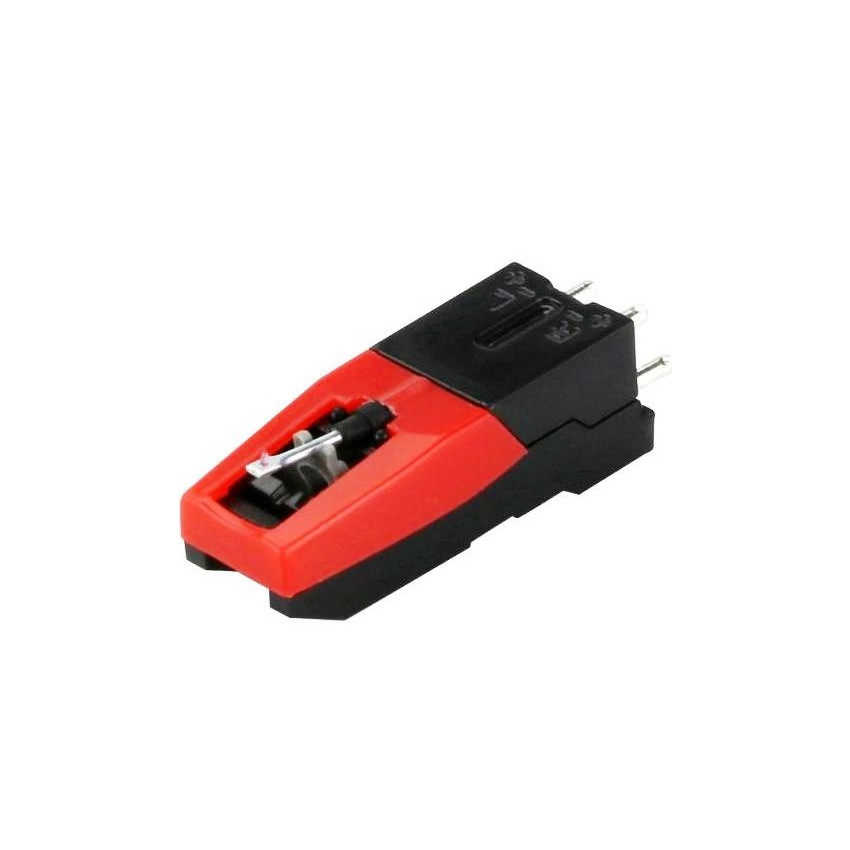 ION cartridge CZ-800-10BP