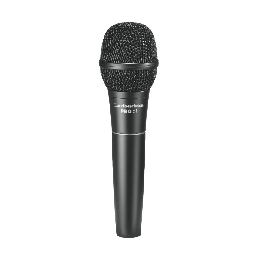 Audio-Technica PRO61