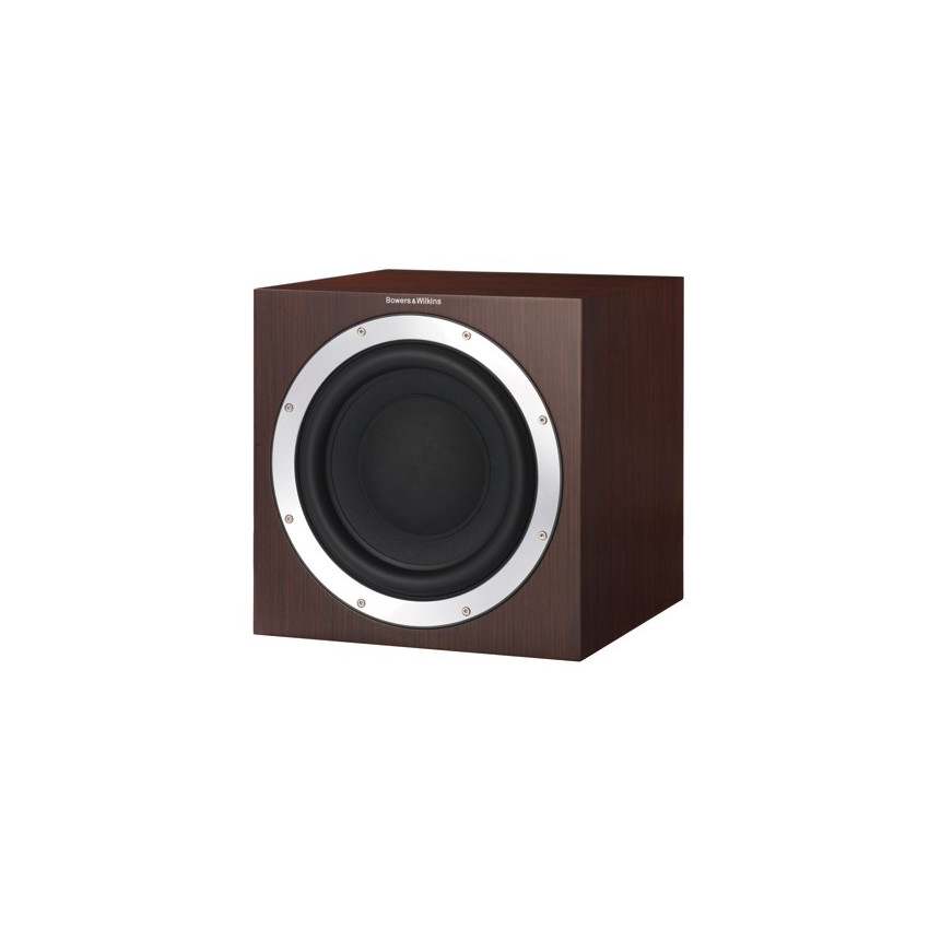 Bowers & Wilkins ASW10CM S2 Walnut