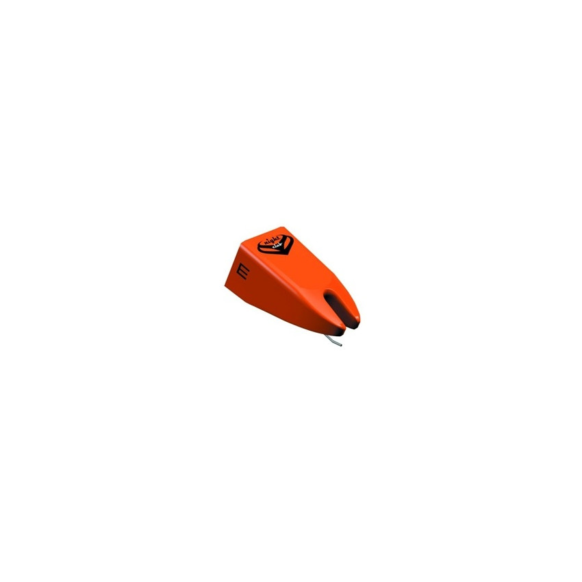 ORTOFON Stylus Night Club MKII