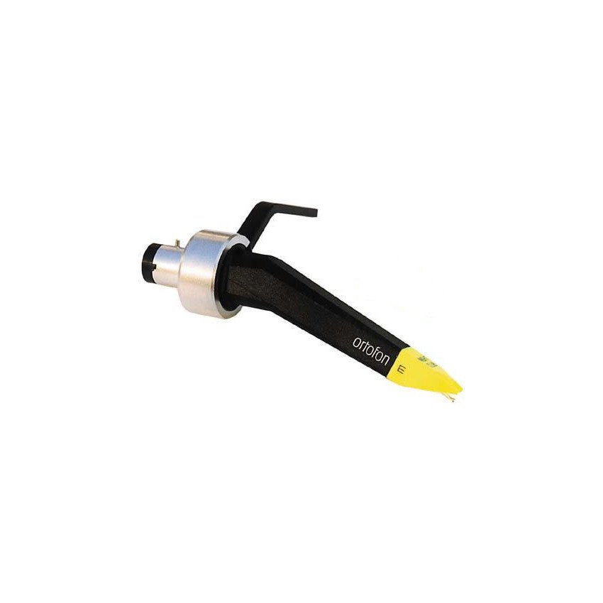 Ortofon Concorde Night Club E