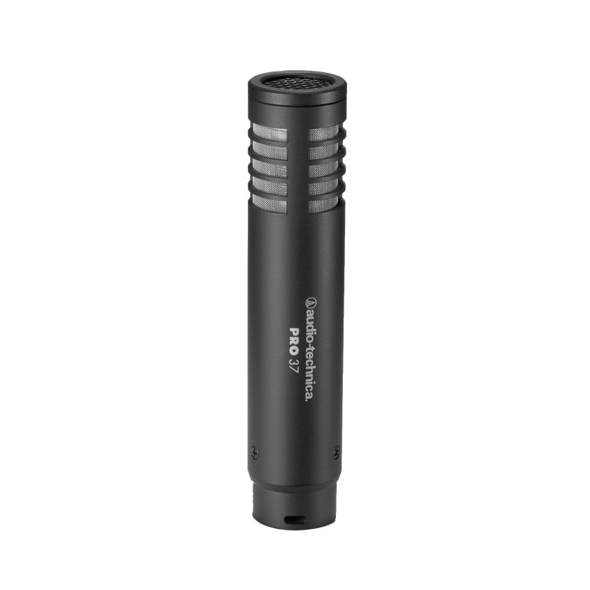 Audio-Technica PRO37