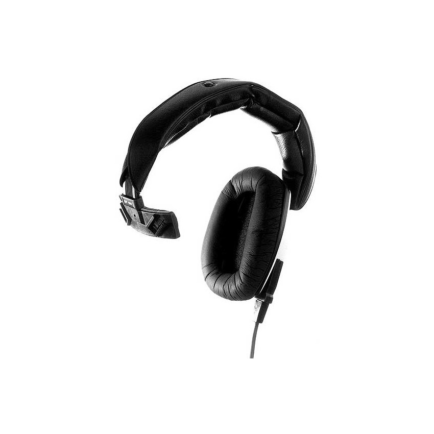 Beyerdynamic DT 102 Black