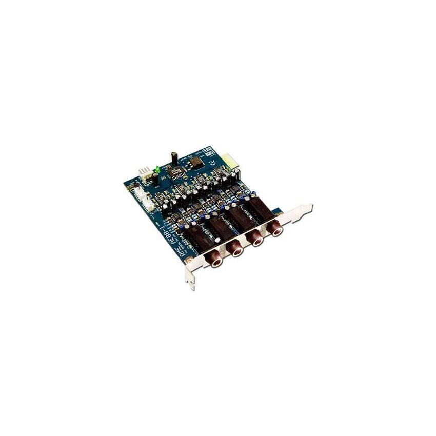 RME AEB 8/1 Expansion Board