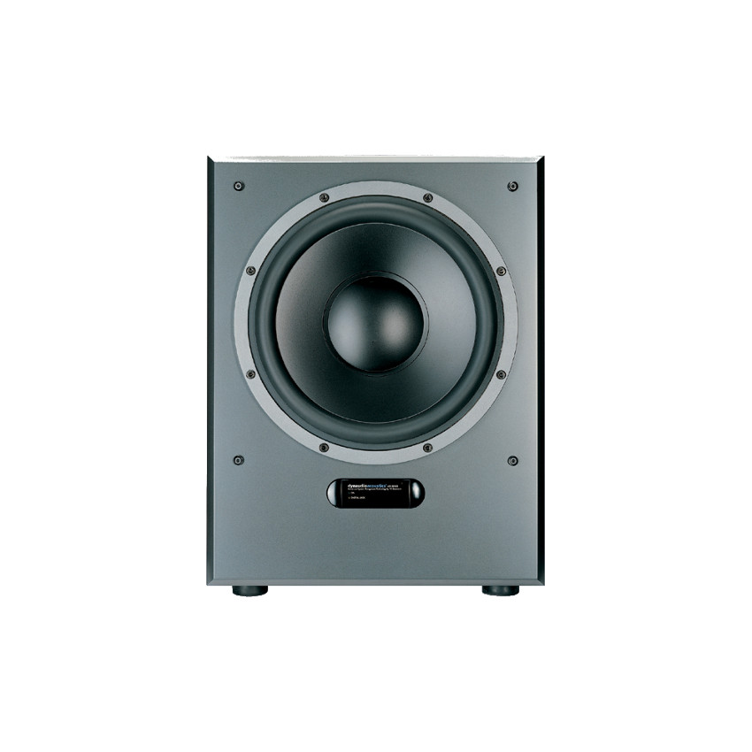 Dynaudio AIR Base-12