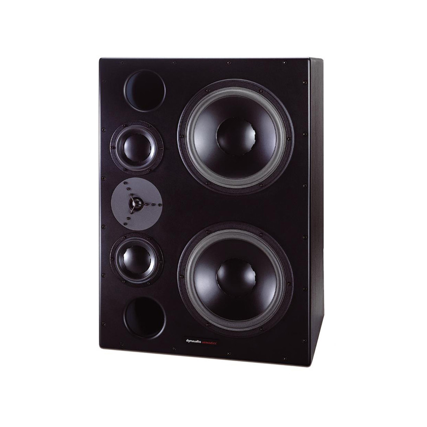 Dynaudio M3