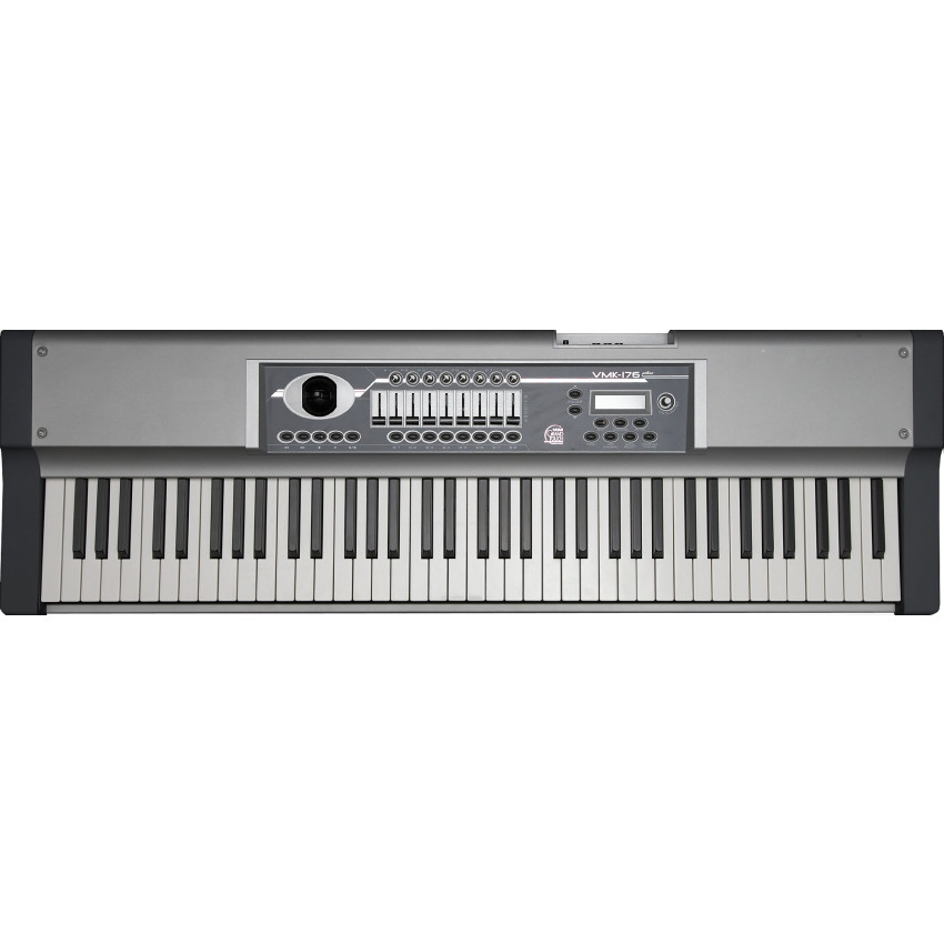 Studiologic VMK 176 Plus