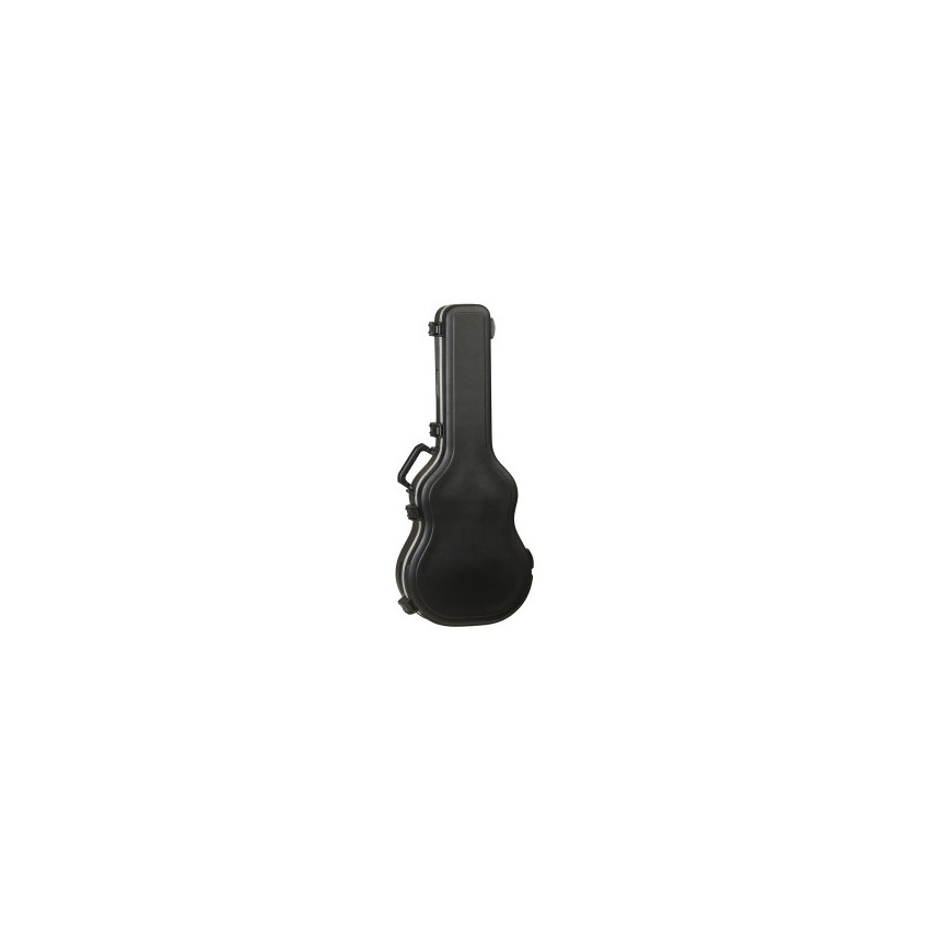Tanglewood 1SKB T45