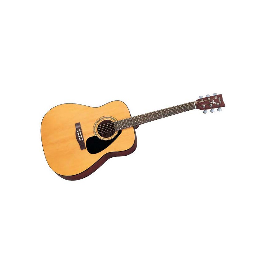 YAMAHA F 310