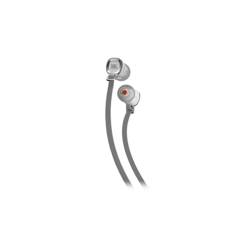 JBL J33 White