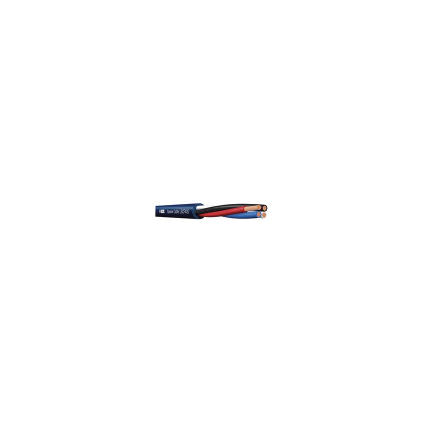 KLOTZ LSCF840SW