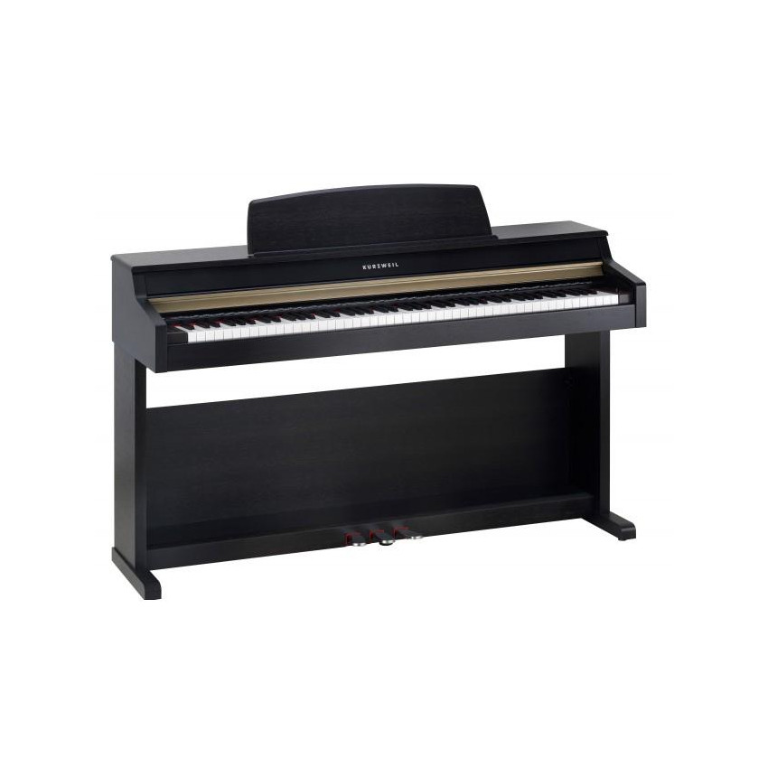 Kurzweil MP-10 SR