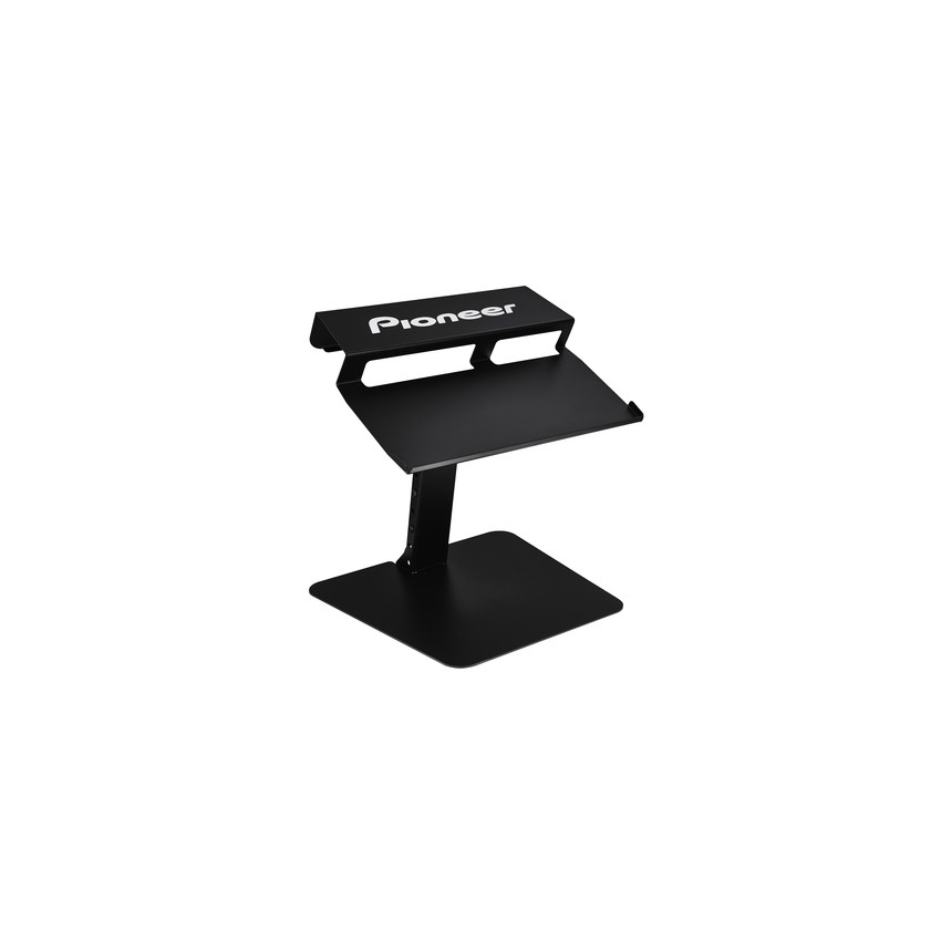 Pioneer PRODJ-RMX-STAND