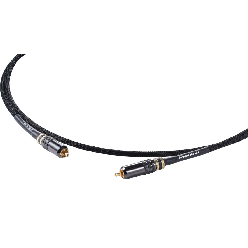 Pioneer DAS-DGC020