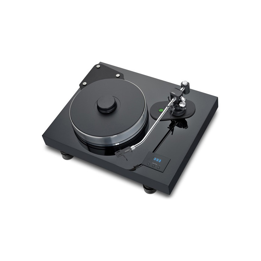Pro-Ject XTENSION 12 (with Project 12cc Evo) (n/c) Piano