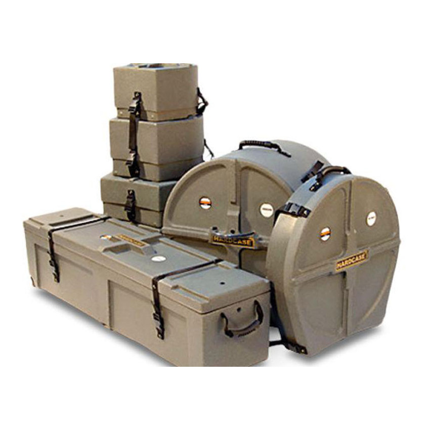 Hardcase HNR14T
