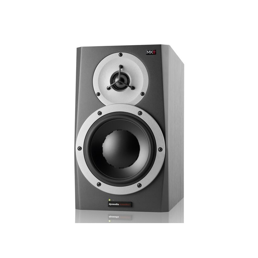 Dynaudio BM5A mkII