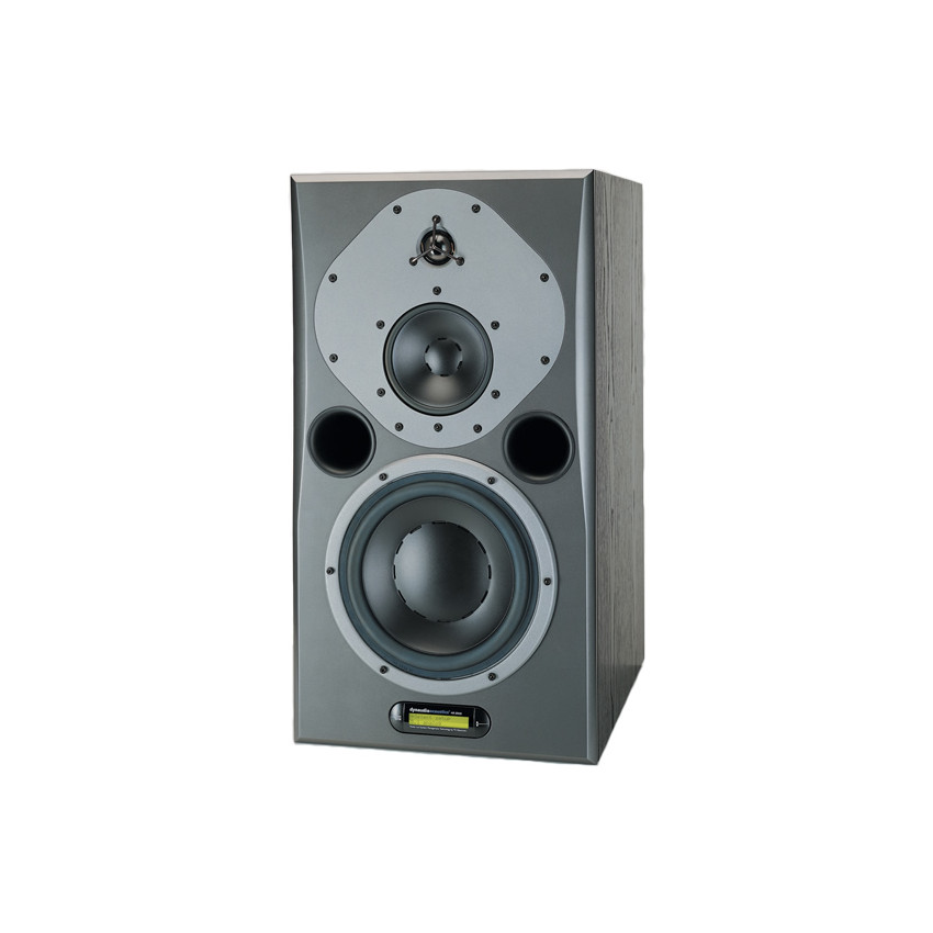 Dynaudio AIR 20 Master D6