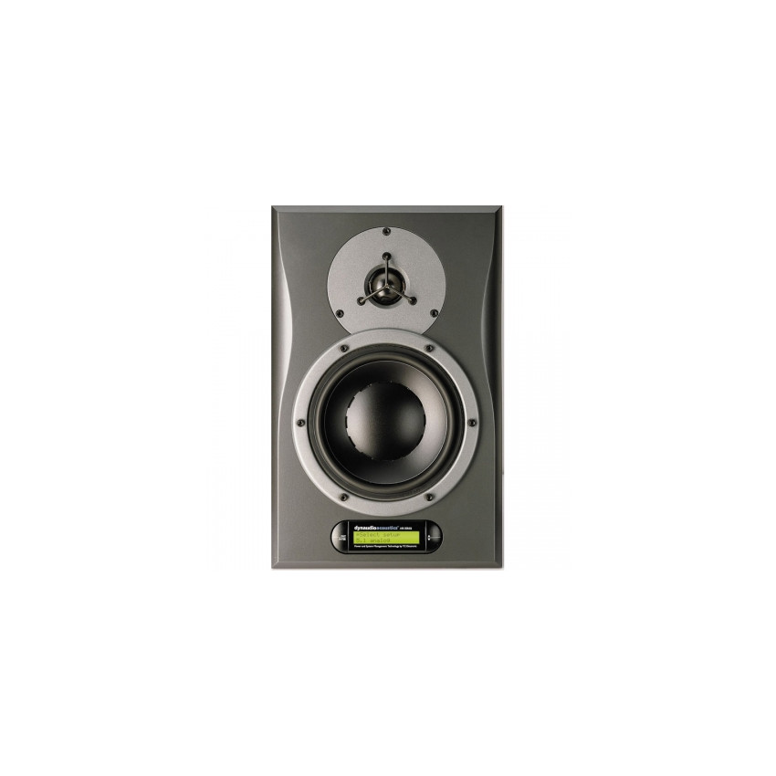 Dynaudio AIR 6 Master D