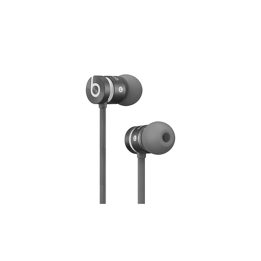 Beats urBeats Gray