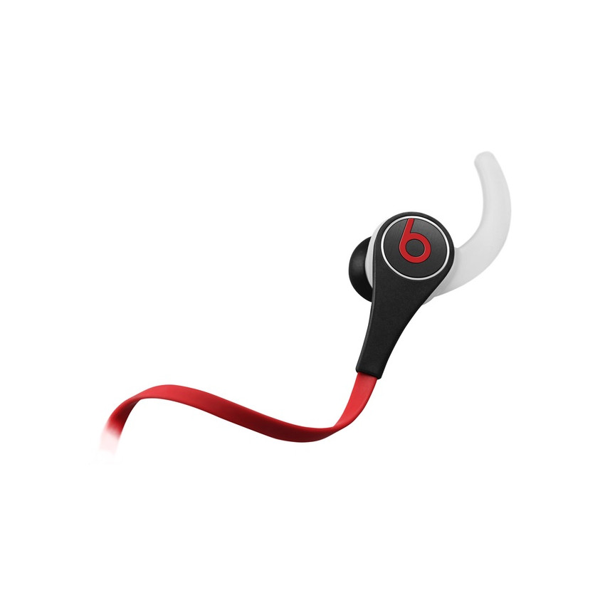 Beats Tour 2 0 Black