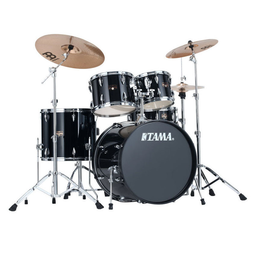 TAMA IM52KH4 BK