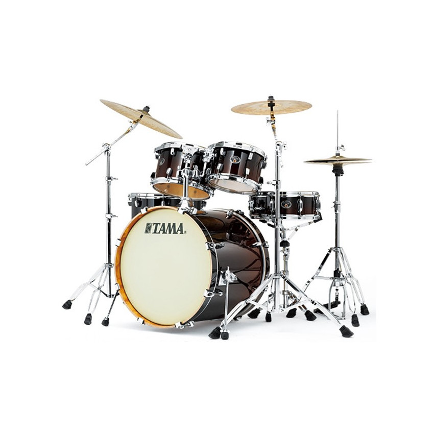 TAMA VP52KRS DMF