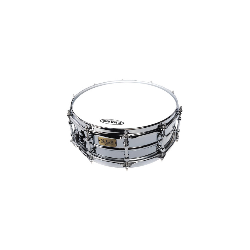 TAMA LAL145