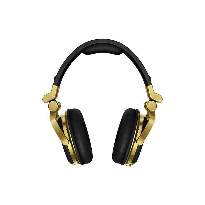 Pioneer HDJ-1500-N