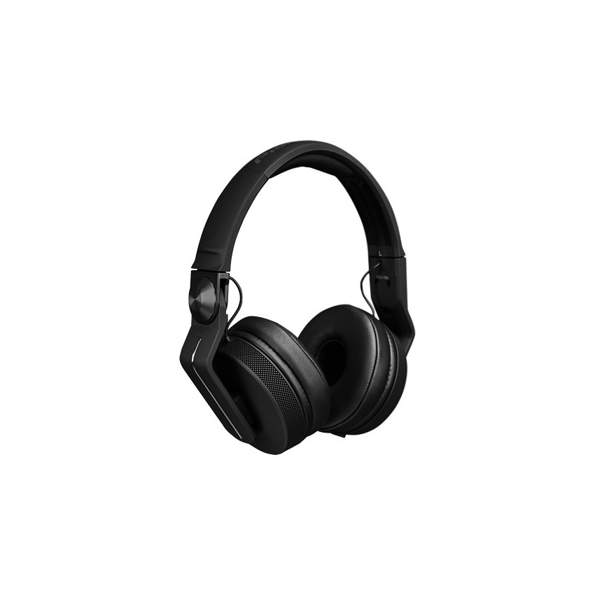 Pioneer HDJ-700-K