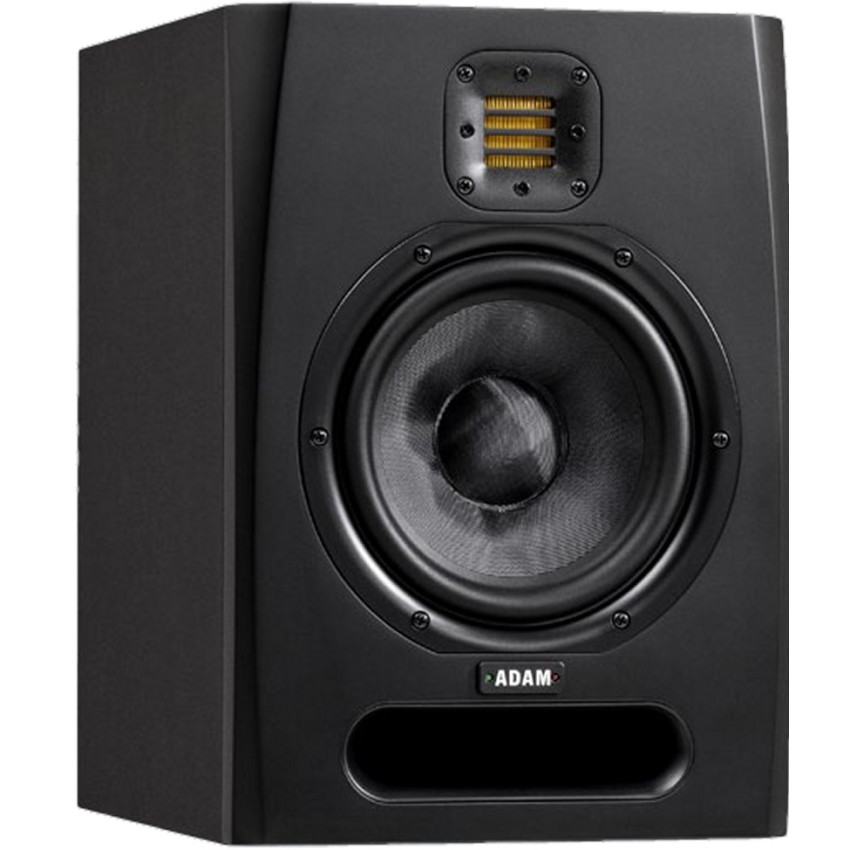 ADAM F7