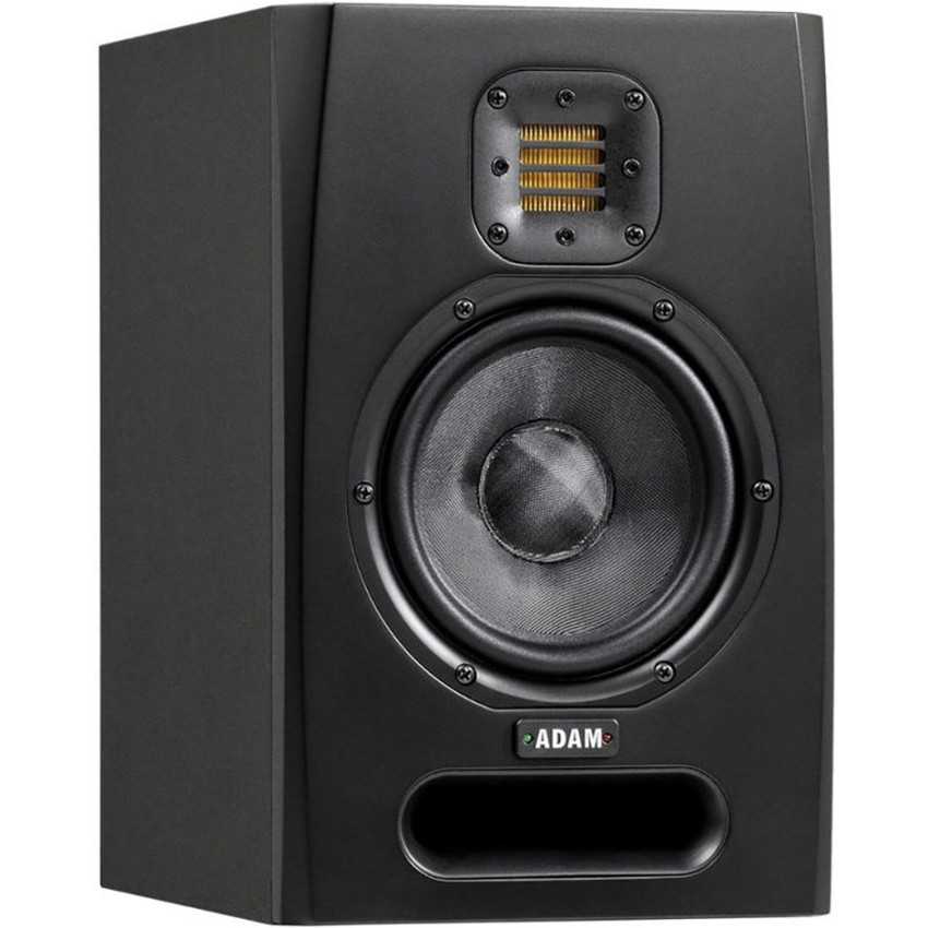 ADAM F5