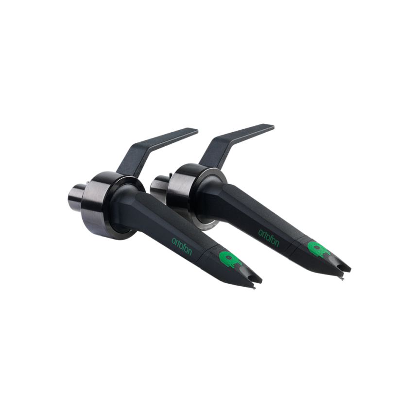 Ortofon CONCORDE MKII Mix Twin