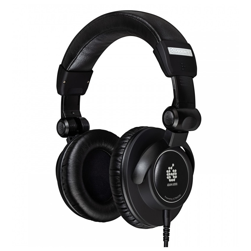 ADAM Audio STUDIO PRO SP-5