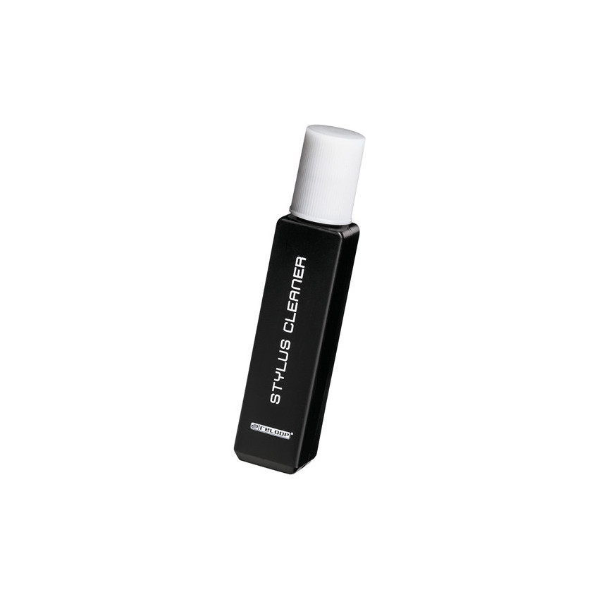 Reloop Stylus Cleaner