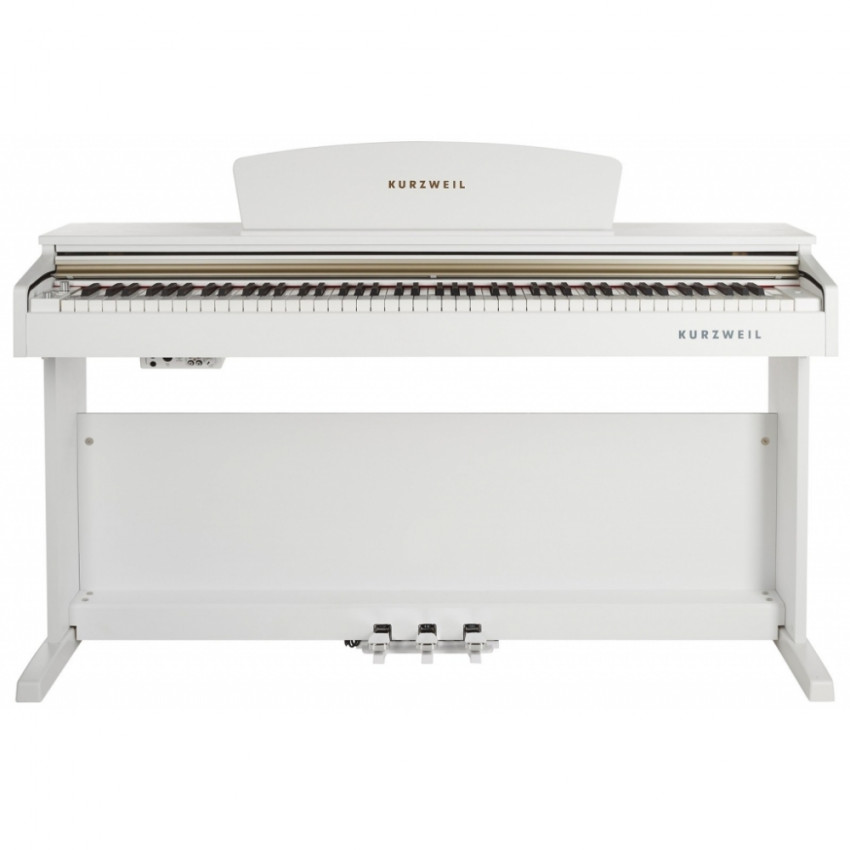 Kurzweil M90 WH